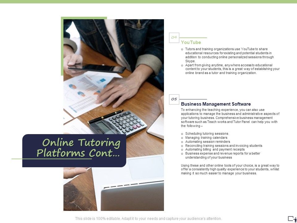 Business_Model_For_E_Tutoring_Services_Proposal_Online_Tutoring_Platforms_Cont_Structure_PDF_Slide_1.jpg