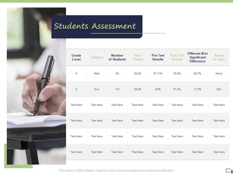 Business_Model_For_E_Tutoring_Services_Proposal_Students_Assessment_Mockup_PDF_Slide_1.jpg