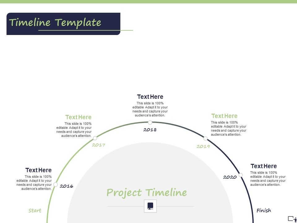Business_Model_For_E_Tutoring_Services_Proposal_Timeline_Template_Pictures_PDF_Slide_1.jpg