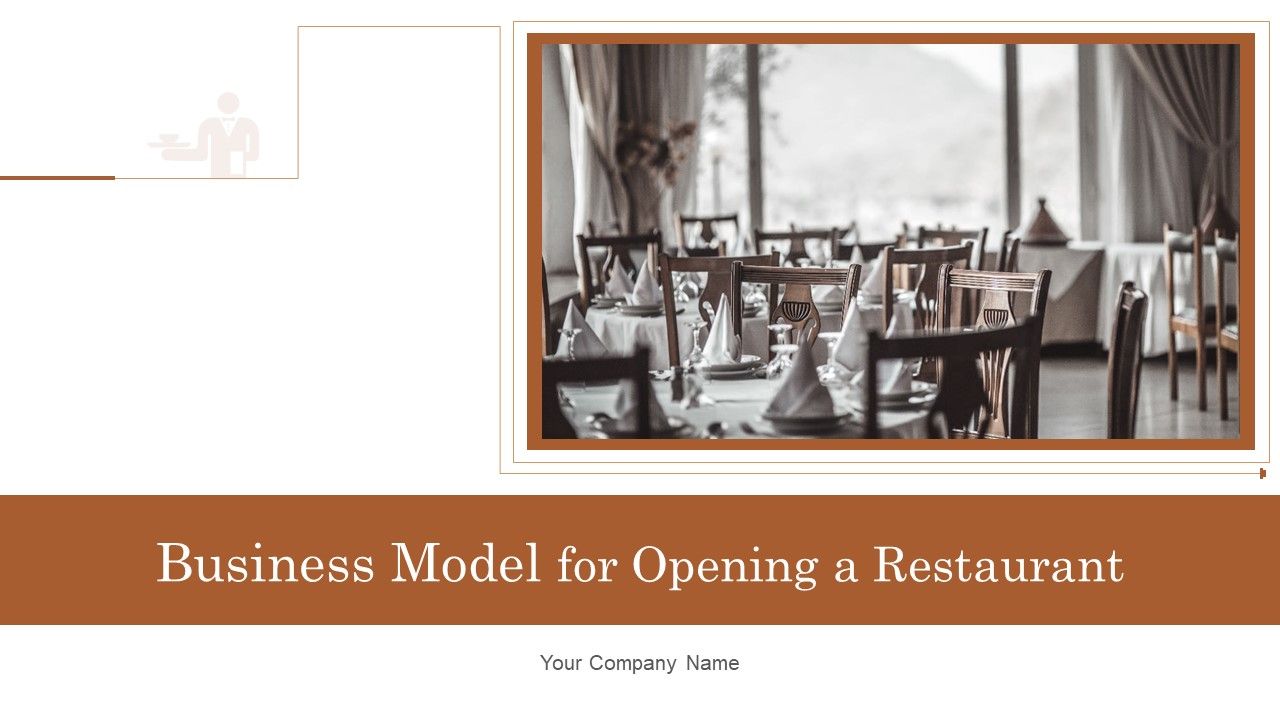 Business_Model_For_Opening_A_Restaurant_Ppt_PowerPoint_Presentation_Complete_Deck_With_Slides_Slide_1.jpg