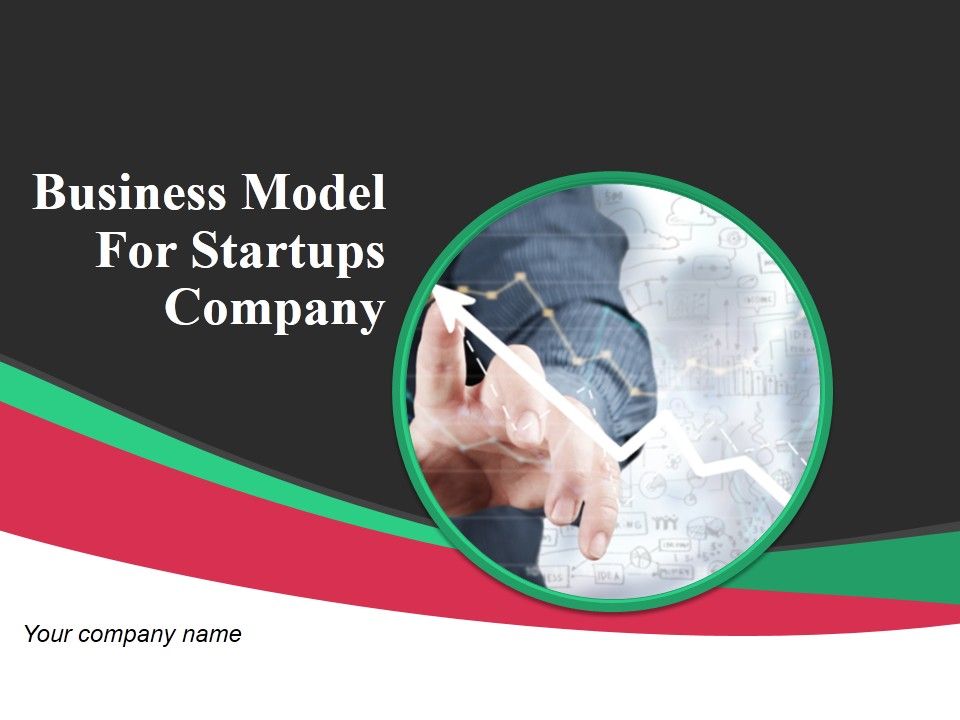 Business_Model_For_Startups_Company_PowerPoint_Presentation_Slides_Ppt_PowerPoint_Presentation_Complete_Deck_With_Slides_Slide_1.jpg