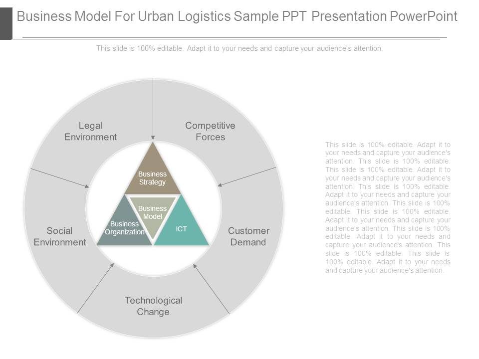 Business_Model_For_Urban_Logistics_Sample_Ppt_Presentation_Powerpoint_1.jpg