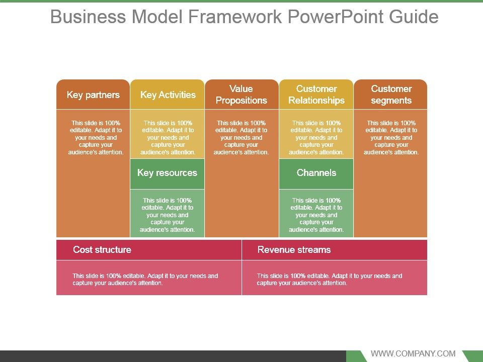 Business_Model_Framework_Powerpoint_Guide_1.jpg