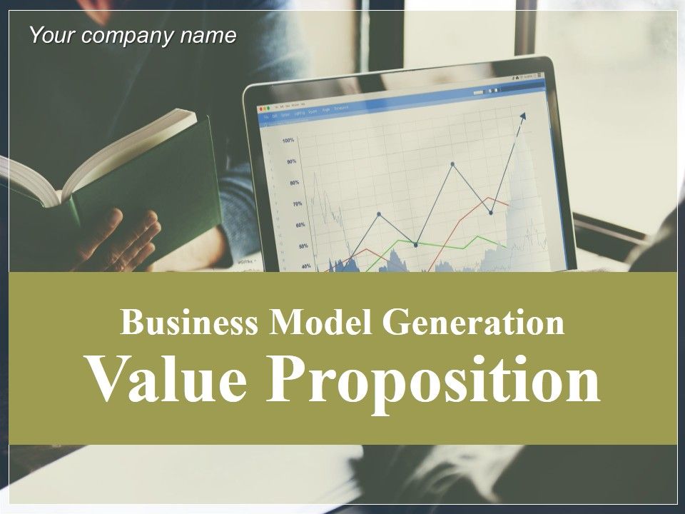 Business_Model_Generation_Value_Proposition_Ppt_PowerPoint_Presentation_Complete_Deck_Slide_1.jpg
