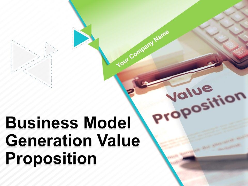 Business_Model_Generation_Value_Proposition_Ppt_PowerPoint_Presentation_Complete_Deck_With_Slides_Slide_1.jpg