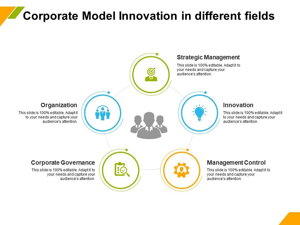 Business_Model_Innovation_Corporate_Model_Innovation_In_Different_Fields_Ppt_Portfolio_Ideas_PDF_Slide_1.jpg