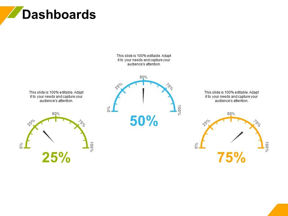 Business_Model_Innovation_Dashboards_Ppt_Slides_Styles_PDF_Slide_1.jpg