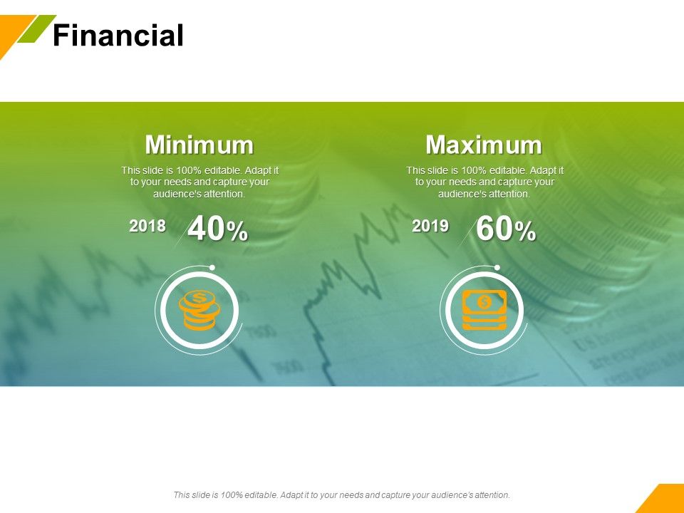 Business_Model_Innovation_Financial_Ppt_Ideas_Example_Introduction_PDF_Slide_1.jpg