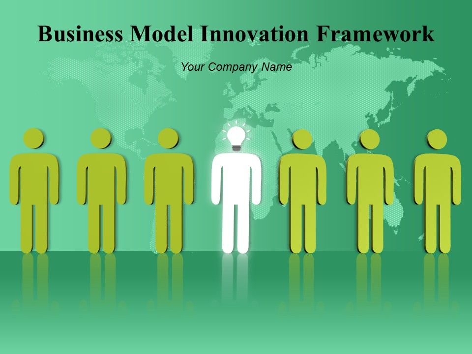 Business_Model_Innovation_Framework_Ppt_PowerPoint_Presentation_Rules_Slide_1.jpg