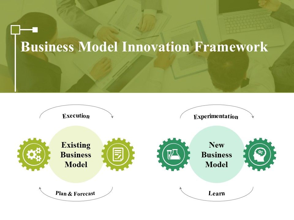 Business_Model_Innovation_Framework_Template_Ppt_PowerPoint_Presentation_Outline_Slide_Download_Slide_1.jpg