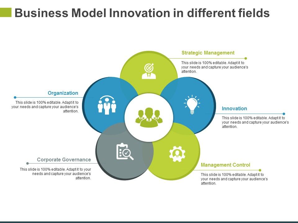 Business_Model_Innovation_In_Different_Fields_Ppt_PowerPoint_Presentation_Infographics_Slide_Download_Slide_1.jpg