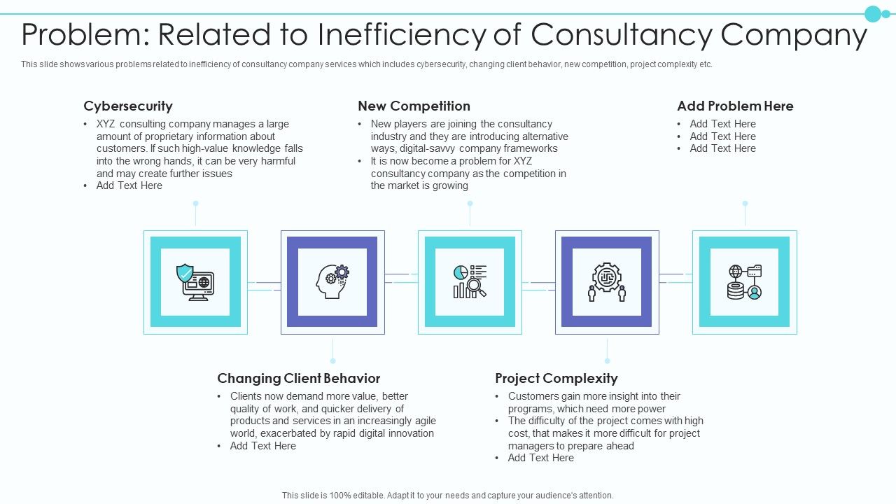 Business_Model_Of_New_Consultancy_Firm_Problem_Related_To_Inefficiency_Of_Consultancy_Company_Slides_PDF_Slide_1.jpg