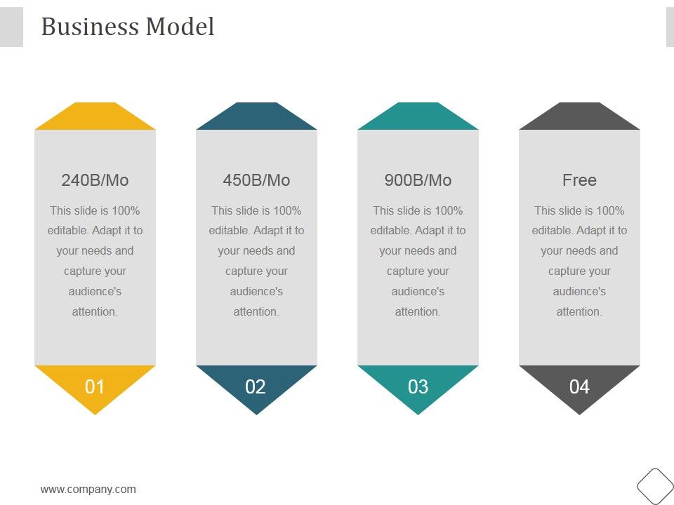 Business_Model_Ppt_PowerPoint_Presentation_Deck_Slide_1.jpg