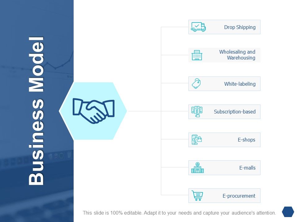 Business_Model_Ppt_PowerPoint_Presentation_Infographic_Template_Graphics_Example_Slide_1.jpg