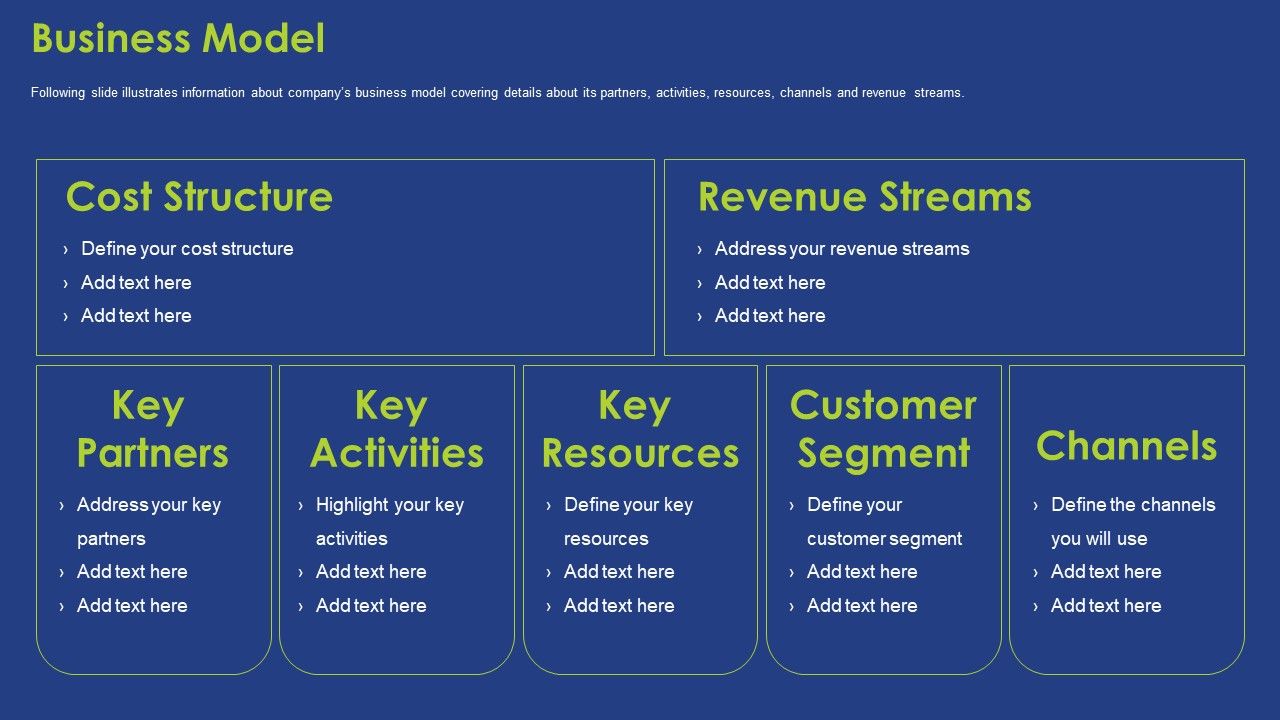 Business_Model_Ppt_Show_Guidelines_PDF_Slide_1.jpg