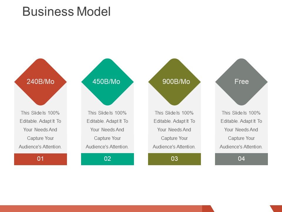 Business_Model_Template_1_Ppt_PowerPoint_Presentation_Model_Background_Slide_1.jpg
