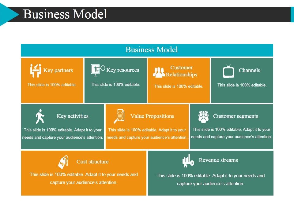 Business_Model_Template_1_Ppt_PowerPoint_Presentation_Portfolio_Master_Slide_Slide_1.jpg