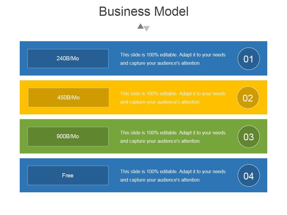 Business_Model_Template_1_Ppt_PowerPoint_Presentation_Show_Slide_1.jpg