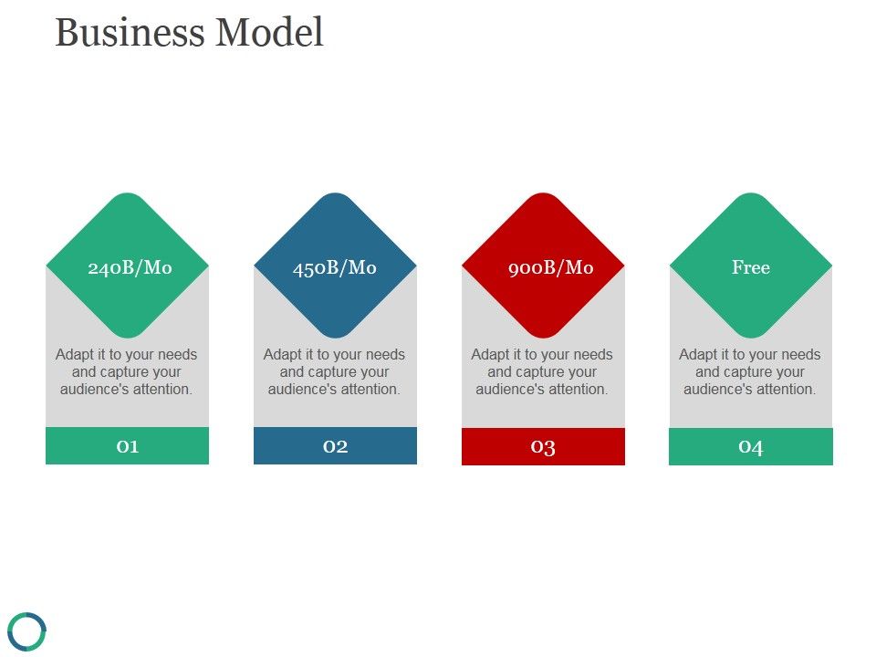 Business_Model_Template_1_Ppt_PowerPoint_Presentation_Slide_Slide_1.jpg