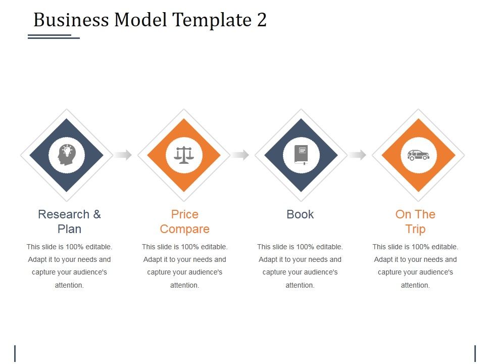 Business_Model_Template_2_Ppt_PowerPoint_Presentation_Infographic_Template_Diagrams_Slide_1.jpg