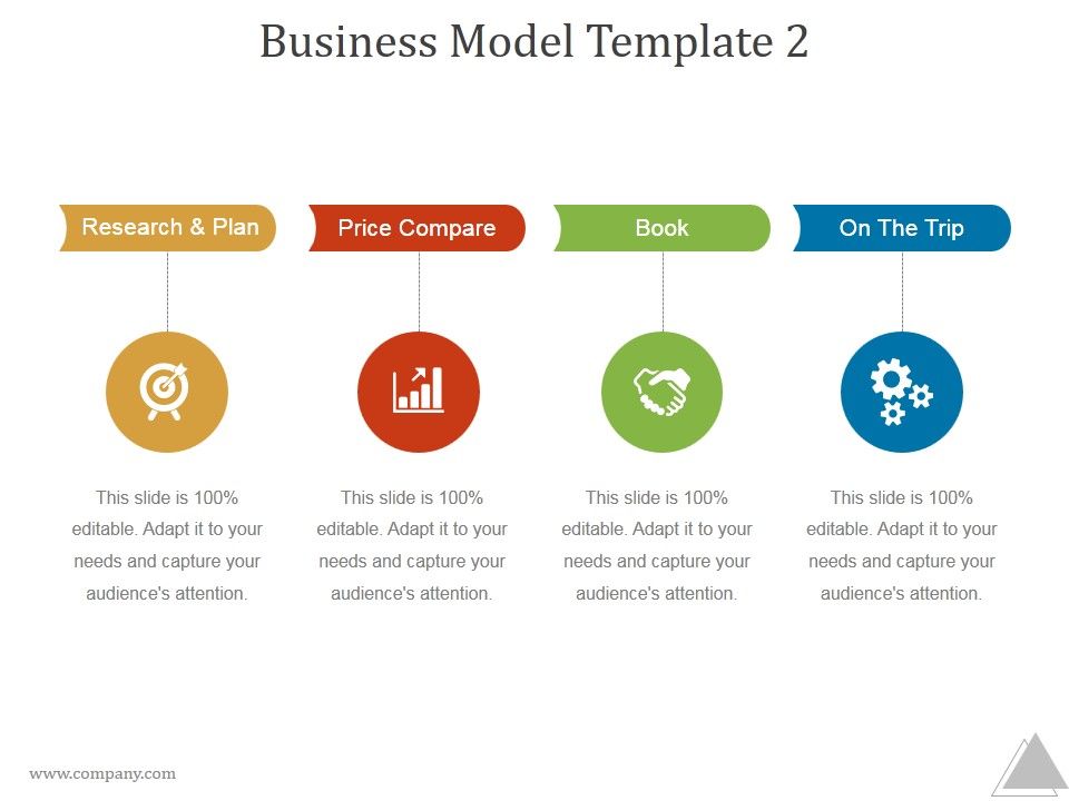 Business_Model_Template_2_Ppt_PowerPoint_Presentation_Shapes_Slide_1.jpg