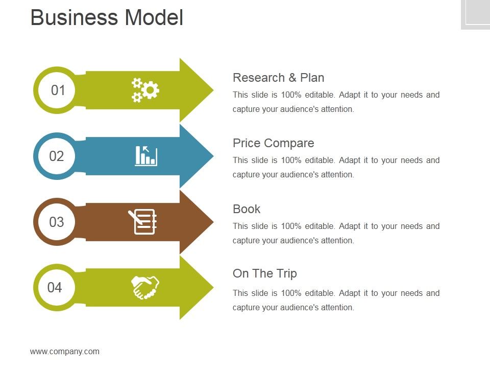 Business_Model_Template_2_Ppt_PowerPoint_Presentation_Slide_Download_Slide_1.jpg