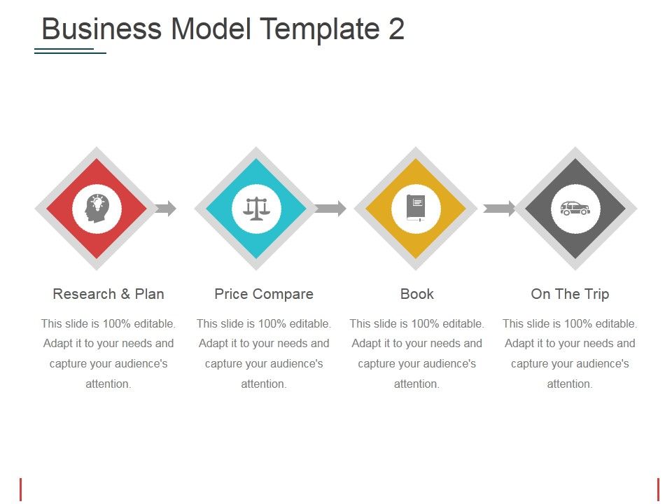 Business_Model_Template_2_Ppt_PowerPoint_Presentation_Summary_Ideas_Slide_1.jpg