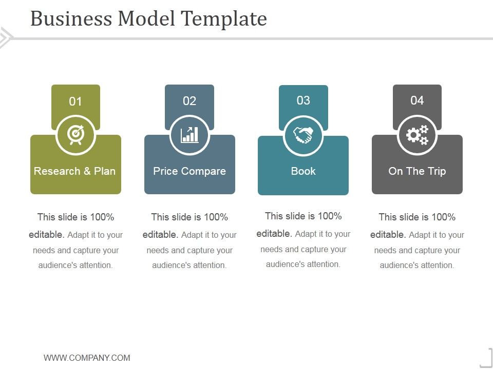 Business_Model_Template_2_Ppt_PowerPoint_Presentation_Tips_Slide_1.jpg