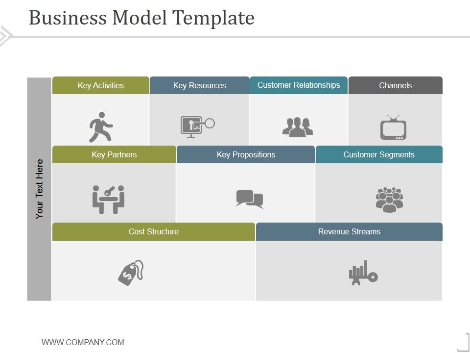 Business_Model_Template_3_Ppt_PowerPoint_Presentation_Files_Slide_1.jpg