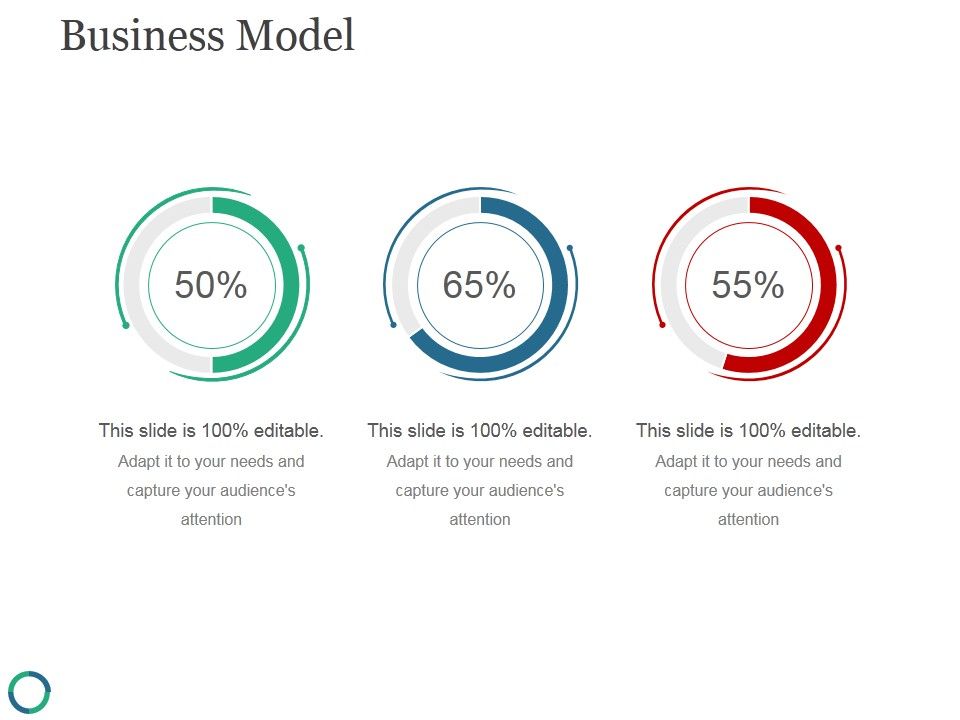 Business_Model_Template_5_Ppt_PowerPoint_Presentation_File_Rules_Slide_1.jpg