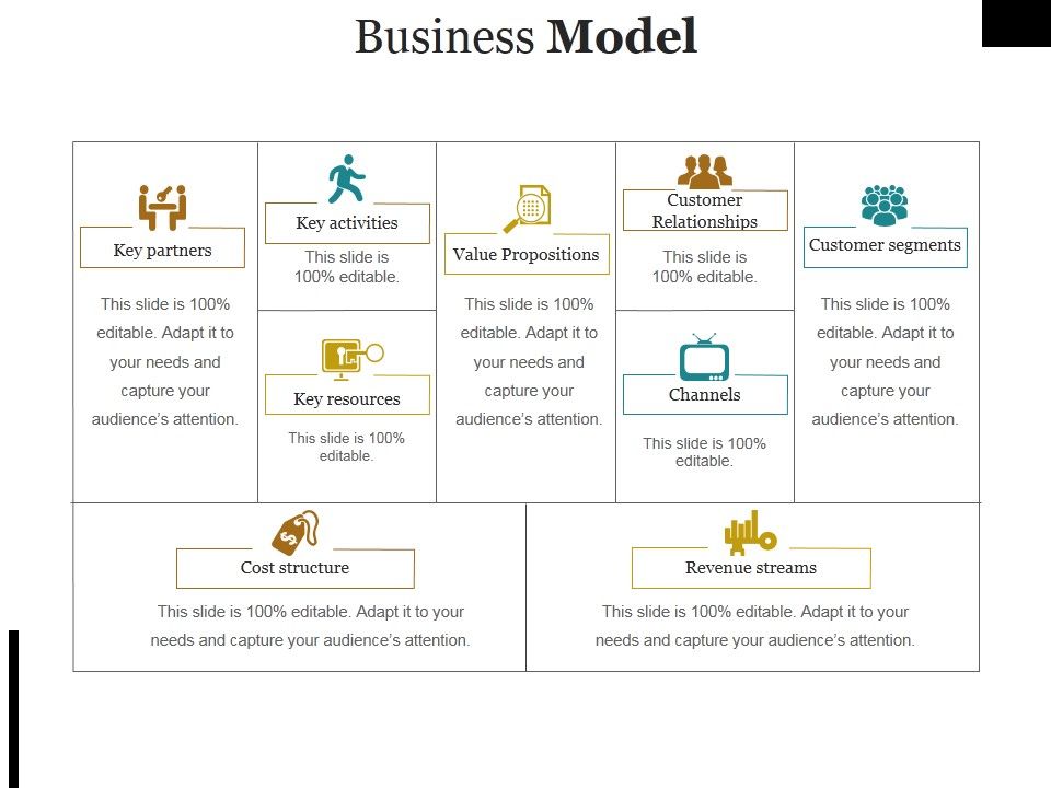 Business_Model_Template_Ppt_PowerPoint_Presentation_Infographic_Template_Graphics_Design_Slide_1.jpg
