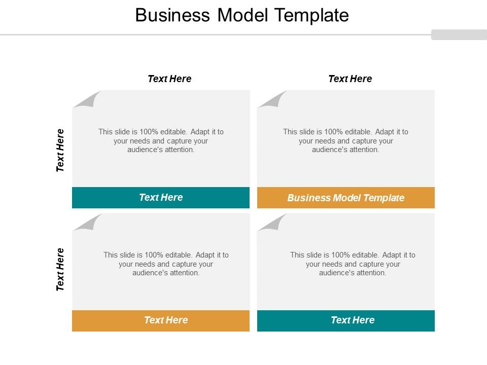 Business_Model_Template_Ppt_PowerPoint_Presentation_Professional_Graphics_Design_Cpb_Slide_1.jpg