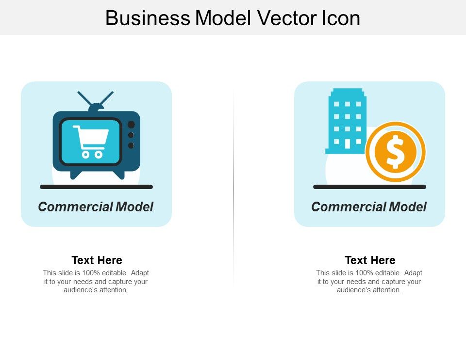 Business_Model_Vector_Icon_Ppt_PowerPoint_Presentation_Professional_Examples_Slide_1.jpg
