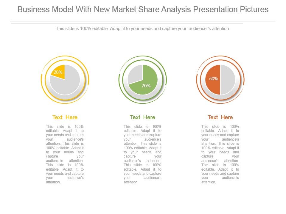 Business_Model_With_New_Market_Share_Analysis_Presentation_Pictures_1.jpg