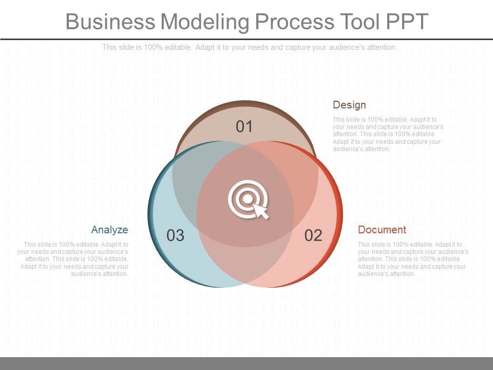 Business_Modeling_Process_Tool_Ppt_1.jpg