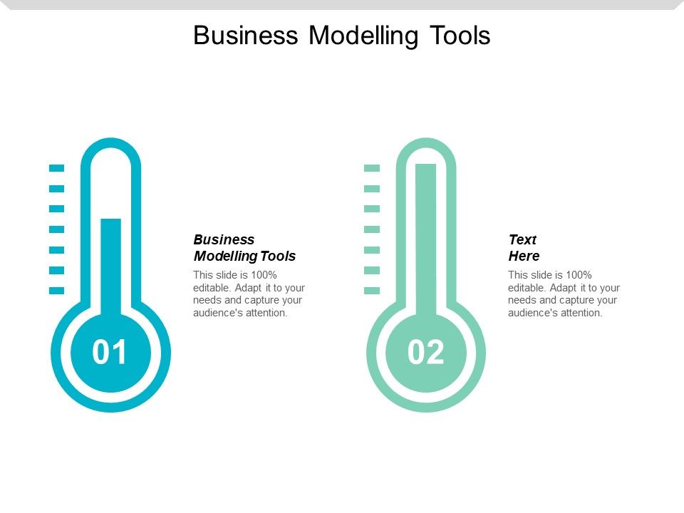 Business_Modelling_Tools_Ppt_PowerPoint_Presentation_Portfolio_Portrait_Cpb_Slide_1.jpg