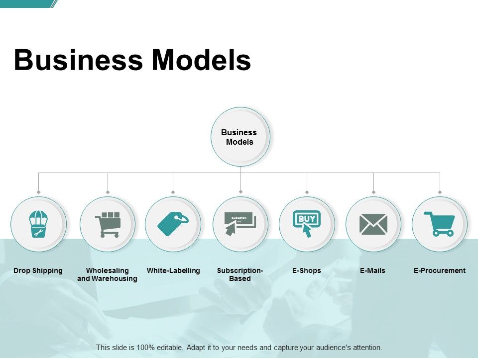 Business_Models_E_Procurement_Ppt_PowerPoint_Presentation_Layouts_Graphics_Slide_1.jpg
