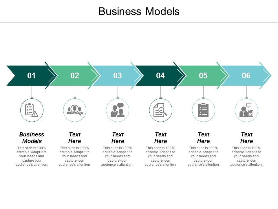 Business_Models_Ppt_PowerPoint_Presentation_Ideas_File_Formats_Cpb_Slide_1.jpg