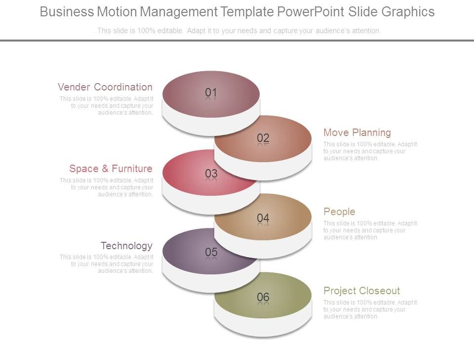 Business_Motion_Management_Template_Powerpoint_Slide_Graphics_1.jpg