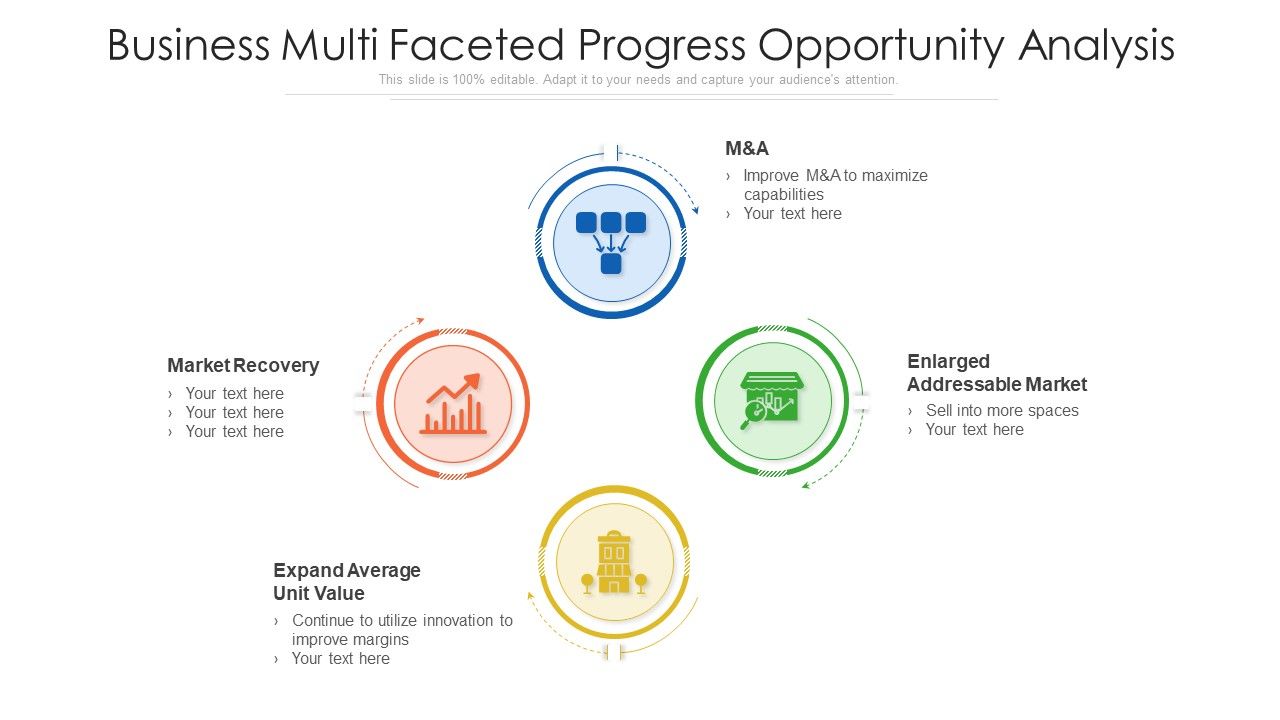 Business_Multi_Faceted_Progress_Opportunity_Analysis_Inspiration_PDF_Slide_1.jpg