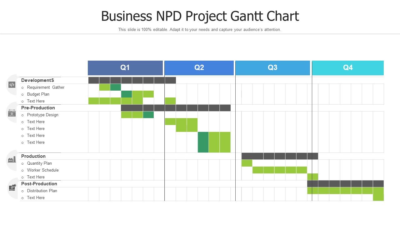 Business_NPD_Project_Gantt_Chart_Background_PDF_Slide_1.jpg