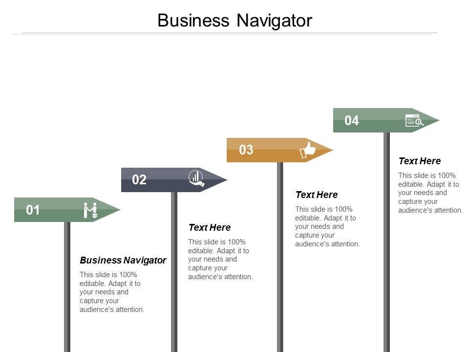 Business_Navigator_Ppt_PowerPoint_Presentation_Professional_Summary_Cpb_Slide_1.jpg