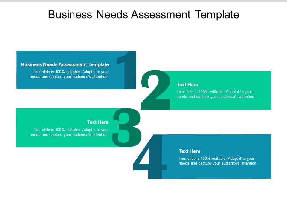 Business_Needs_Assessment_Template_Ppt_PowerPoint_Presentation_Gallery_Icon_Cpb_Slide_1.jpg