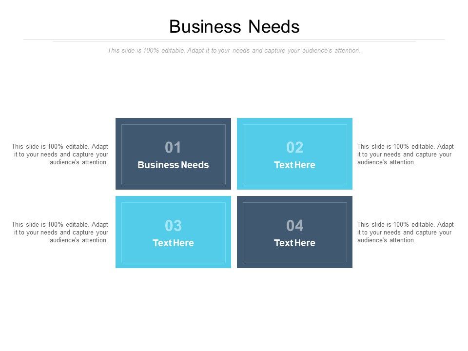 Business_Needs_Ppt_PowerPoint_Presentation_Layouts_Master_Slide_Cpb_Slide_1.jpg
