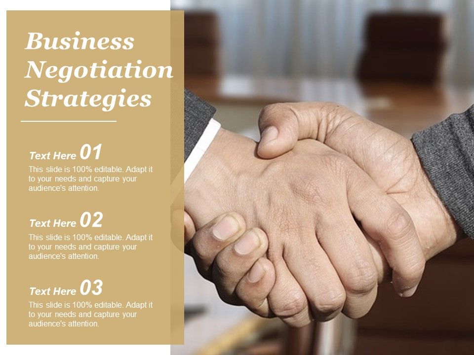 Business_Negotiation_Strategies_Ppt_PowerPoint_Presentation_Portfolio_Background_Slide_1.jpg