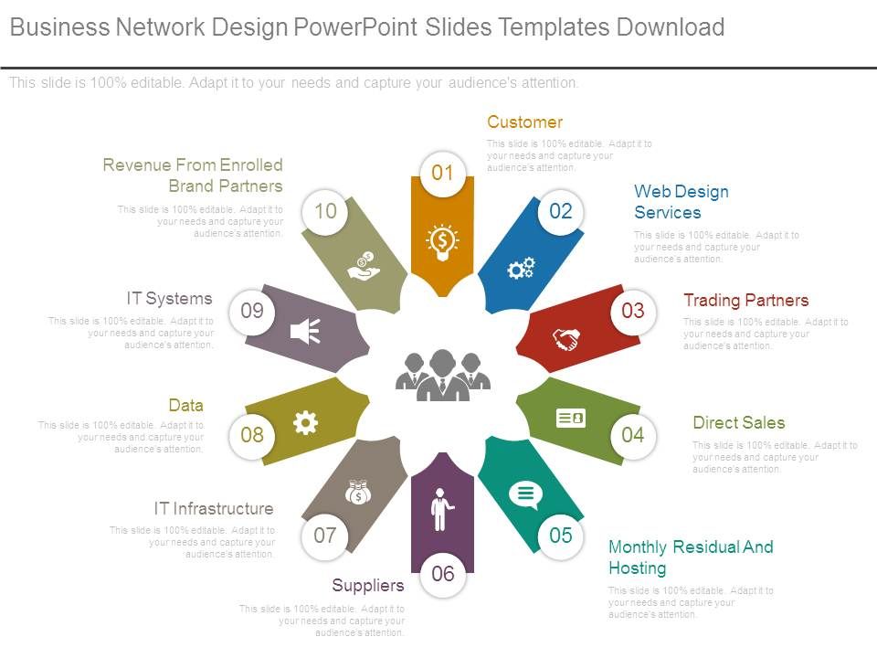 Business_Network_Design_Powerpoint_Slides_Templates_Download_1.jpg