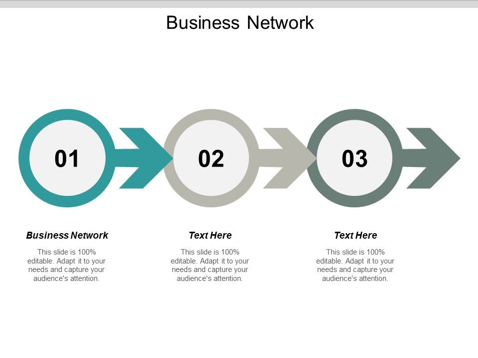 Business_Network_Ppt_PowerPoint_Presentation_Slides_Gridlines_Cpb_Slide_1.jpg