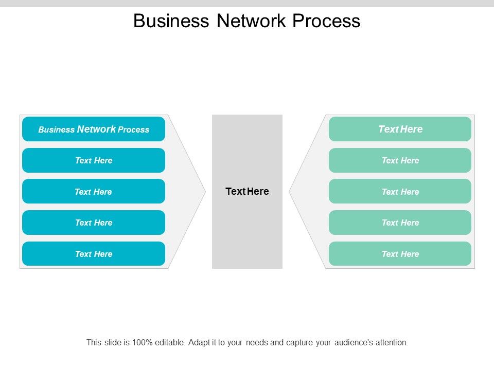 Business_Network_Process_Ppt_PowerPoint_Presentation_Layouts_Clipart_Cpb_Slide_1.jpg