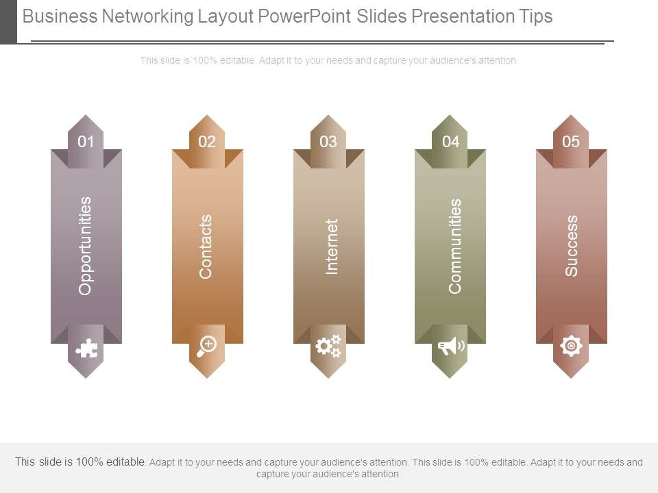 Business_Networking_Layout_Powerpoint_Slides_Presentation_Tips_1.jpg