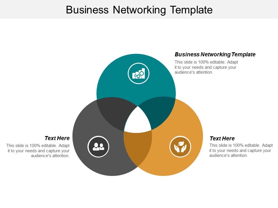 Business_Networking_Template_Ppt_PowerPoint_Presentation_Layouts_Example_Cpb_Slide_1.jpg